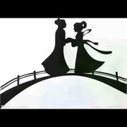 谁懂女人心9