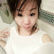 唯一的我