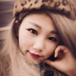 我是皇冠的头像