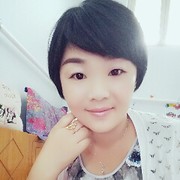 ☆爱心宝贝☆海报