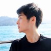 有过几个不错对象海报