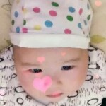 碧