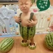 演员。*$