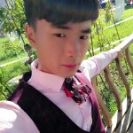 王王小小酥