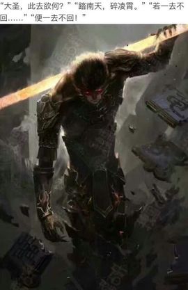 昵称违规，请重新修改主播照片