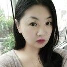 ☜天使的眼淚☞