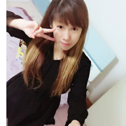隨風??公主????的頭像