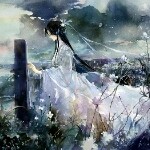 ╰❥℡妖