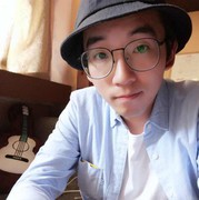 雾影都小二哥的头像
