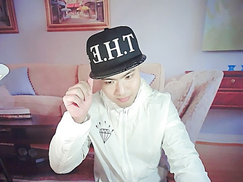 超Sir€海报
