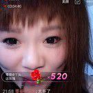 ╰☆XSミ小丫头