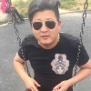 徐三爷5