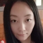 难得糊涂q3