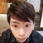 昵称无效！请重新输入海报