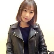 WangYuL1s海报