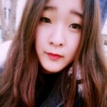 竹妹儿新货求关注