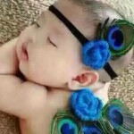 未来我来创造