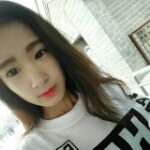 寂寞♛小公举