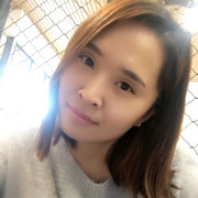 琳妹妹fairy的头像