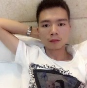 飞龙ulr