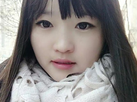 蓝冰～雪儿海报