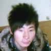 相爱的人不容易﹪!