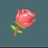 再度♥红尘
