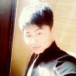 昵称违规，请重新修改