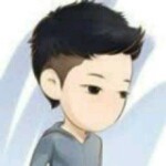 莎普爱思，