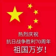 劲仔e
