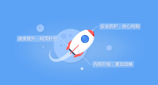 金戈，的主播照片