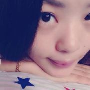 歪瑞歪瑞拉乌米