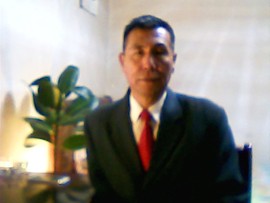 吕长富8abkry主播照片