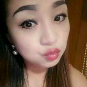翡翠蜜蜡利利主播照片