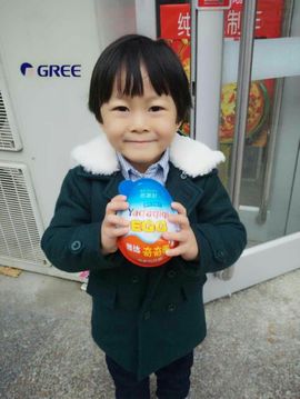 光影新秀哈岁主播照片