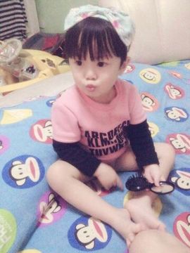 光影新秀哈岁主播照片