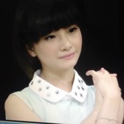 冬青p