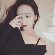 韩佳人✔