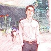 Jason--于