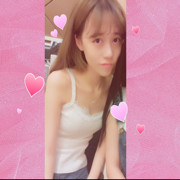 昵称违规，请重新修改
