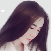☜莫小宝☞