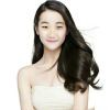 李昕颖妈妈