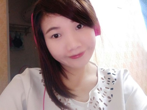 小萝莉丫丫海报