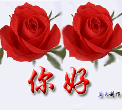熟悉的.陌生.人主播照片