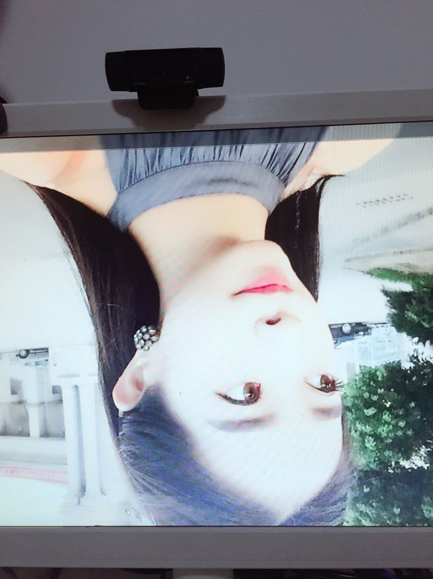 朵兰miemie的主播照片