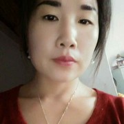 港货代购l