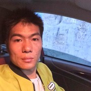 逆g$