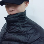 张赖赖
