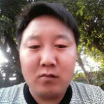我是包容