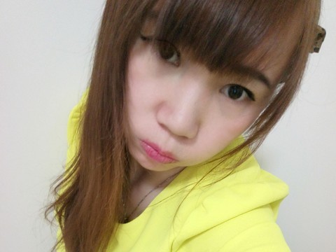 @芸儿海报